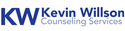 kevin-willson-counseling-services-logo